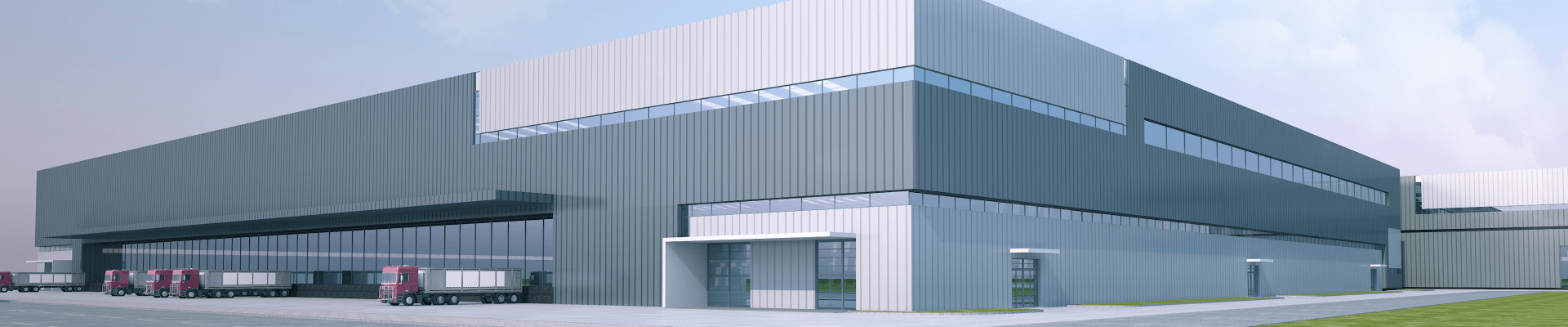 纳斯达通医疗科技完成B轮融资，加速康复设备智能化升级