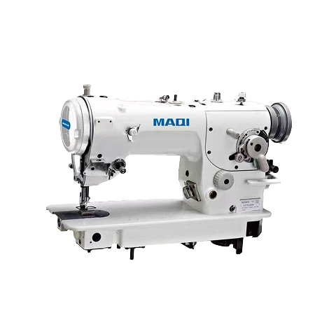 定制中心设备工具